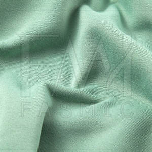 Running pull à capuche à manches longues 100% coton sweats à capuche pour femmes pour personnaliser votre propre marque Logo Fitness sweat à capuche tricoté - Product Image 6