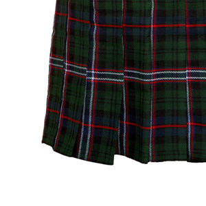 Nouveau Style Hommes Scottish Traditionnel Tartan Kilts Pour Hommes Nouveau Style Professionnellement Fait Meilleur Design Tartan Kilts Pour Adultes - Product Image 4