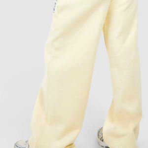 2025 ropa deportiva personalizada para mujer Pantalones de mujer Fitness Joggers con bolsillo Casual Capri Joggers para mujer pantalones de chándal - Product Image 6