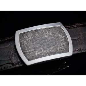 Hebillas de cinturón halógenas Barnes - Product Image 2