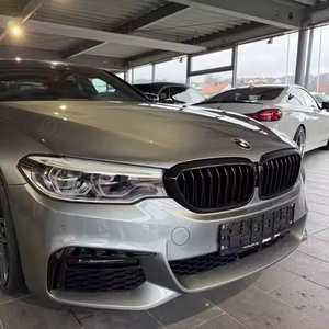 <span class=keywords><strong>Limusina</strong></span> M Sport Euro 6 de <span class=keywords><strong>segunda</strong></span> <span class=keywords><strong>mano</strong></span>, coche usado plateado de gasolina, RHD/LHD, lista para enviar a todo el mundo, 2019, de <span class=keywords><strong>segunda</strong></span> <span class=keywords><strong>mano</strong></span> - Product Image 1