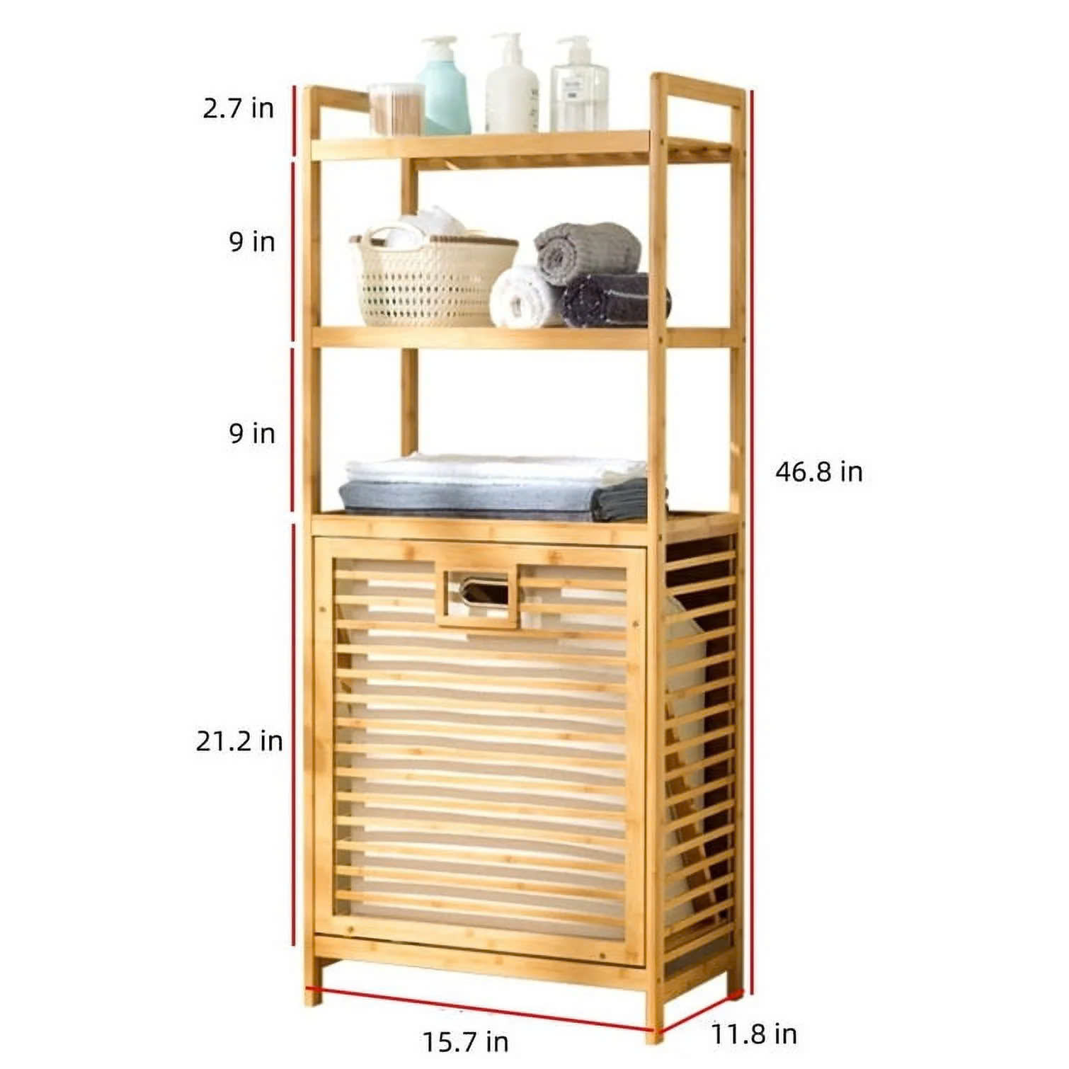 ธรรมชาติ