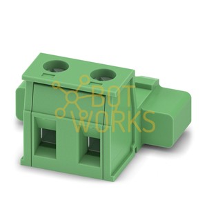 Phoenix Contact 1849888 - Nuovo - Product Image 1