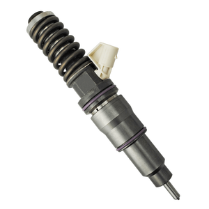 DEL BEBE4C08001-12B1 nuove parti originali DEL motore dell'iniettore dell'unità che misura per Volvo Penta TAD1341VE e per il caso CX135SR - Product Image 1