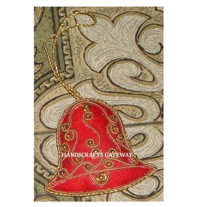 Ristmas-andador actorio, olor y hecho - Product Image 1