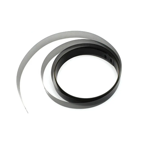 Ban đầu <span class=keywords><strong>Mimaki</strong></span> Y quy mô 1600 (150lpi) Mã hóa dải MP-E301358 cho máy in <span class=keywords><strong>mimaki</strong></span> jv150/ujv300 - Product Image 4