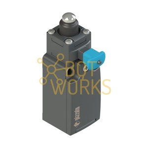 Pizzato FR608W3 - Nouveau - Product Image 1