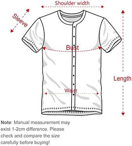 Maillot de baseball respirant pour hommes, grande taille, pour la pratique sportive professionnelle et les uniformes d'équipe - Noms d'équipe personnalisés pour l'athlétisme - Product Image 4