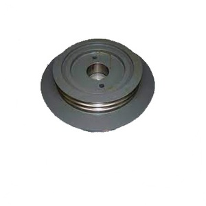 Nhà máy sản xuất lắp ráp 3520303103. Bộ giảm chấn phù hợp cho phụ tùng động cơ diesel xe tải TATA Chất lượng cao - Product Image 1