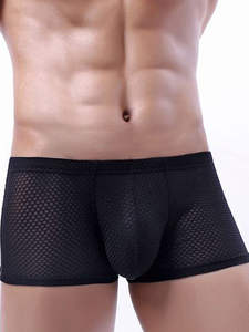 2024 nuevo diseño Retro EE. UU. Pantalones cortos de baloncesto Popular malla transpirable todos los equipos pantalones cortos de baloncesto bordados - Product Image 5