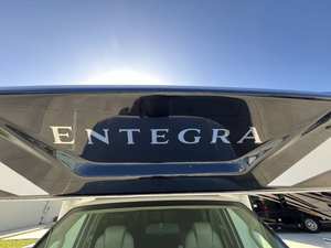 รถบ้านเคลื่อนที่สำหรับตั้งแคมป์ รุ่น E-n-t-e-g-r-a Coach E-S-T-E-E-M 29V ปี 2020 สำหรับ 4-6 คน - Product Image 6