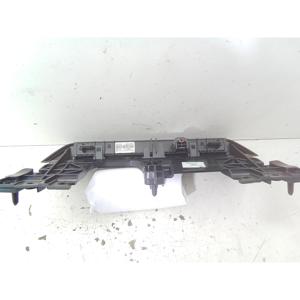 Terzo Stop DACIA Duster 1a Serie 265958992d (10>17) - Product Image 4
