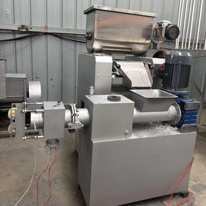 Factory Price Hot Sale <strong>Soap</strong> <strong>Mixer</strong> Bar <strong>Soap</strong> <strong>Making</strong> <strong>Machine</strong> Manufacturer - Product Image 1