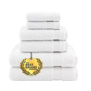 Wholesale <b>Cheap</b> Prices 100% Cotton Custom Logo Printed Bath <b>Towel</b> Hot Sale Summer Collection All Colors Available Bath <b>Towels</b> - Product Image 6
