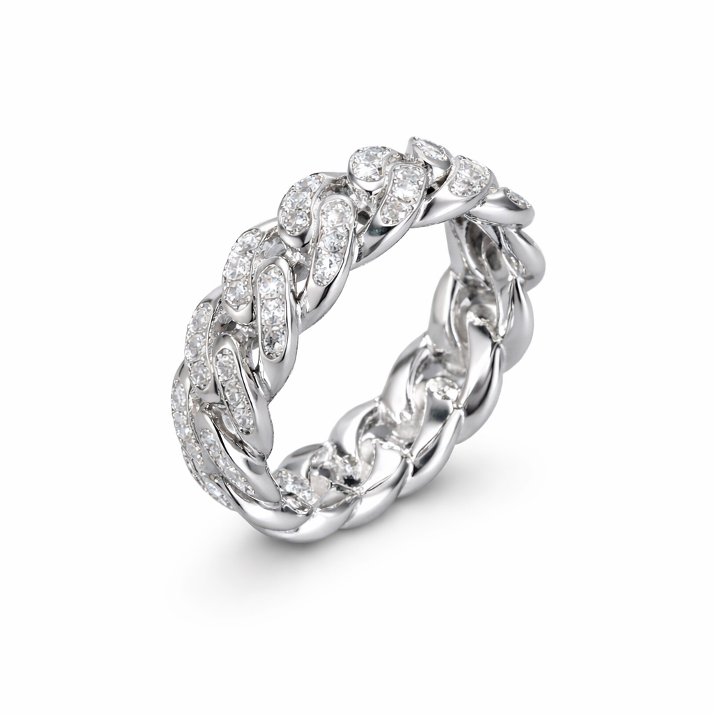 ทองคำขาว