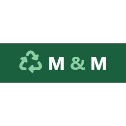METM logo