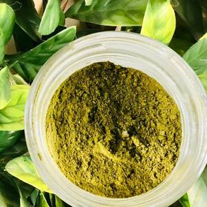 ผงใบกริโอลาจากธรรมชาติ - Product Image 4