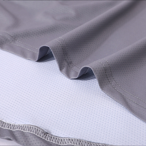 Maillot de sport de motocross tout-terrain pour adulte, taille plus, imprimé par transfert thermique personnalisé, coupe-vent - Product Image 4