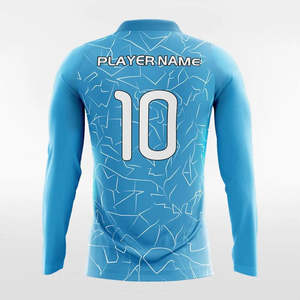 Proveedor Mayorista de Camisetas de Alta Calidad en Tela Premium con Logotipo Personalizado para Hombre - Product Image 2