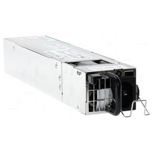 Fuente de Alimentación EMACS B015660002 de 275W para CHECKPOINT ST-25, Reacondicionada - Product Image 1