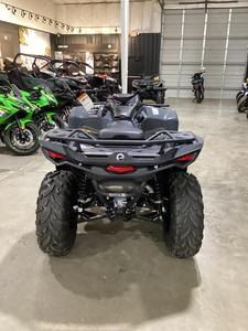 Outlander DPS 500 2025 - Product Image 6