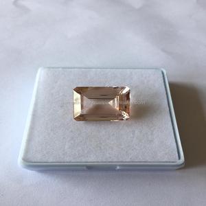 Morganite - Product Image 3