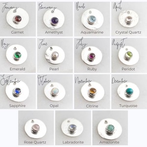 925 Sterling Silver Plated Stainless Steel <b>Ring</b> Fashion Birthstone Diamond Jewelry <b>for</b> <b>Men</b> and Women IGI Certified - Product Image 3