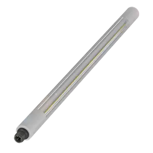 Prodotto luci indicatori BALLUFF BAE00W9 - Product Image 1