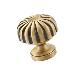 Poignées de placard pratiques et décoratives, poignées de tiroir de placard - Product Image 6