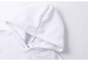 Survêtement Homme Couleur & Logo Personnalisé Haute Qualité Prix Bon Marché Slim Fit Fitness Survêtement Homme Jogging Survêtement Ensemble - Product Image 5