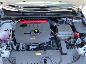 LISTO PARA ENVIAR 2023 T0Y0TA GR C0R0LLA M0RIZ0 Edición AWD - Product Image 2