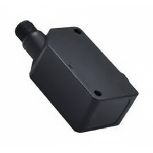 Sensor de Marca de Color Digital LX-101-Z |   Sensor Fotoeléctrico Reflectante para Detección de Marcas de Registro - Product Image 1