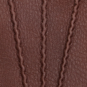 New High Quality Leather <b>Touch</b> <b>Screen</b> Safety <b>Gloves</b> for Unisex Outdoor & Daily Use - Product Image 5