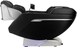 Sillón de Masaje Space Pod Inteligente 4D con Mano Mecánica, Riel Guía SL, Voz AI, Gravedad Cero, Multifuncional para el Hogar - Product Image 5