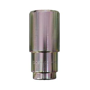 Extractor de Engranajes Gedore KL-0500-6030 para una Extracción Conveniente de Bujes - Product Image 1