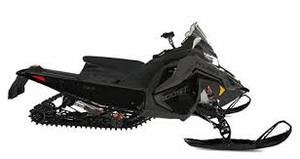 Motos de Nieve TOP-SELLING 2025 VR1 129 137 XCR-XC Adventure X2 SP 121 en Oferta - Product Image 4