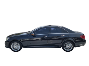 Benz Clase E W212 E300 Elegance 2014 en Buen Estado, Auto Usado Coreano en Venta, 300auto Export - Product Image 4
