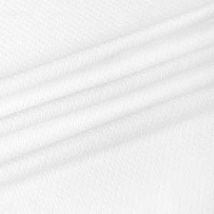 Maillot de basket-ball personnalisable Respirant Sublimation Maillots personnalisés Logo Concevez votre propre maillot - Product Image 4