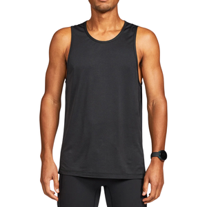 Débardeur de course pour homme, léger, respirant, sans manches, pour l'entraînement, le jogging, la salle de sport et les vêtements de sport - Product Image 1