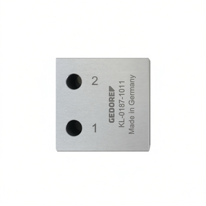 Herramienta de Calibración Gedore KL-0187-1011 para Sensores de Posición, Medición de Posición Lineal y Angular - Product Image 2