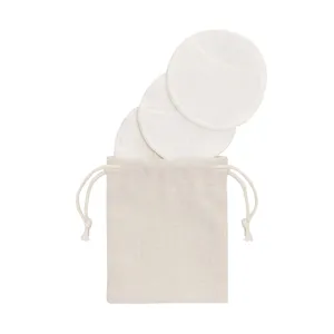 ชุดของขวัญส่วนตัวของแผ่นทำความสะอาดผิวหน้า Dayax - Product Image 1