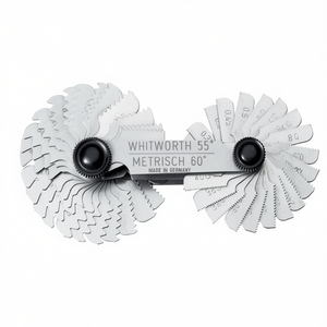 ชุดเครื่องมือวัดระยะห่างสกรู Stahlwille สำหรับการวัดที่แม่นยำ - Product Image 3