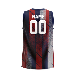 Nuevo diseño 7v7 camiseta de fútbol con todos los tamaños disponibles Ropa deportiva de calidad premium 7v7 camiseta de fútbol a precio barato - Product Image 3