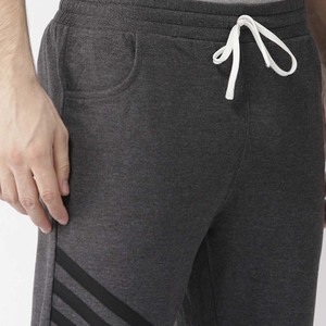 Best Quality Custom Made <b>Men's</b> <b>Trousers</b> Lightweight Cotton Outdoor Wear Casual Style Hot Sale Latest Design for Adults - Product Image 2