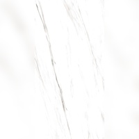 Dalles vitrifiées brillantes et captivantes 600x1200mm pour scènes théâtrales, studios, salles, salles de bain et lieux extérieurs - Antidérapantes