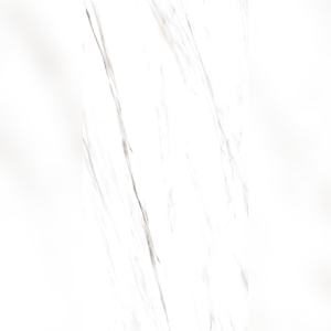 Dalles vitrifiées brillantes et captivantes 600x1200mm pour les scènes théâtrales, les studios et les lieux de spectacle - Product Image 4