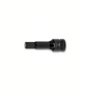 USAG 1/2'' <b>Socket</b> Bits for Allen <b>Screws</b> Pneumatic Tools Accessories and Parts - Product Image 3