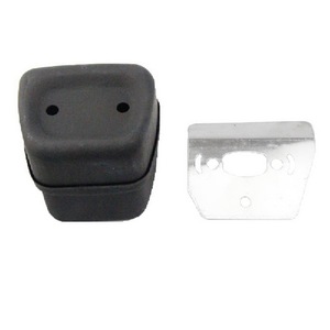 Ventilador de Extracción de Alta Calidad para Modelos Hus137 142 - Ref 500306 - Product Image 1