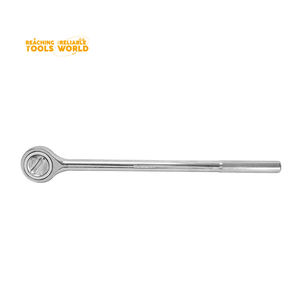 DingQi, лидер продаж, 21 шт. 3/4 '', набор регулируемых разъемов для ремонта автомобиля, набор инструментов - Product Image 4