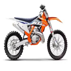 _ ข้อเสนอส่วนลดที่ดีที่สุดสำหรับ2022 ktms 450 SX-F - 250 SX-F จักรยานสกปรกจัดส่งฟรี - Product Image 1